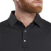  
Inventory: Black
