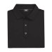  
Inventory: Black