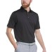  
Inventory: Black