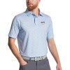 Footjoy Men Speckle Lisle