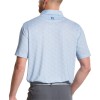 Footjoy Men Speckle Lisle