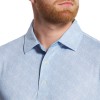 Footjoy Men Speckle Lisle