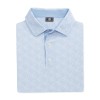 Footjoy Men Speckle Lisle
