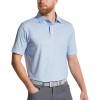 Footjoy Men Speckle Lisle