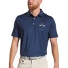 Footjoy Men Speckle Lisle