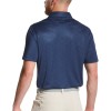 Footjoy Men Speckle Lisle