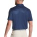  
Inventory: Navy
