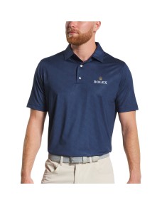 Footjoy Men Speckle Lisle