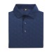  
Inventory: Navy