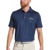  
Inventory: Navy