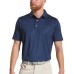  
Inventory: Navy