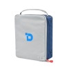 Footjoy Shoe Bag