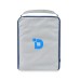 Footjoy Shoe Bag