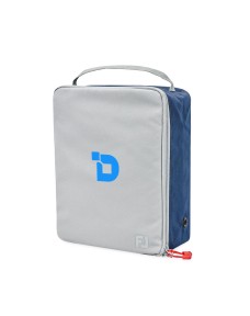 Footjoy Shoe Bag