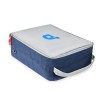 Footjoy Shoe Bag