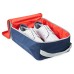 Footjoy Shoe Bag