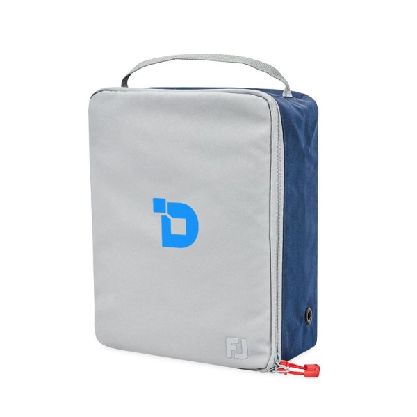 Footjoy Shoe Bag