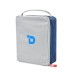 Footjoy Shoe Bag