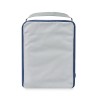 Footjoy Shoe Bag