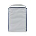 Footjoy Shoe Bag