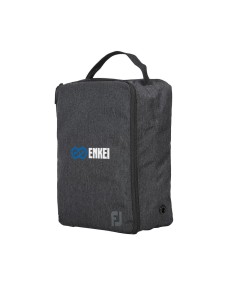Footjoy Shoe Bag
