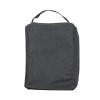 Footjoy Shoe Bag