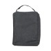 Footjoy Shoe Bag