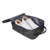 Footjoy Shoe Bag