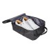 Footjoy Shoe Bag