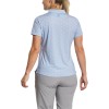 Footjoy Women Speckle