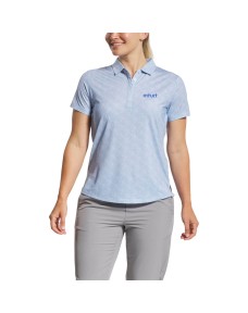 Footjoy Women Speckle