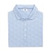  
Inventory: Blue