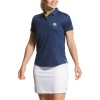 Footjoy Women Speckle
