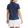 Footjoy Women Speckle