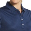 Footjoy Women Speckle
