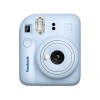 Fujifilm Instax Mini 12 Camera Bundle