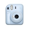 Fujifilm Instax Mini 12 Camera Bundle