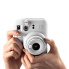 Fujifilm Instax Mini 12 Camera Bundle