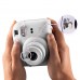 Fujifilm Instax Mini 12 Camera Bundle