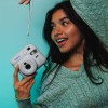 Fujifilm Instax Mini 12 Camera Bundle