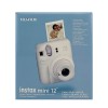 Fujifilm Instax Mini 12 Camera Bundle