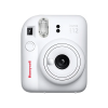 Fujifilm Instax Mini 12 Camera