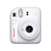  
Inventory: White
