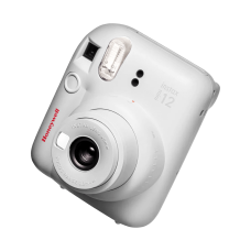 Fujifilm Instax Mini 12 Camera
