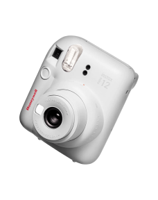 Fujifilm Instax Mini 12 Camera
