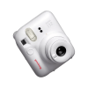 Fujifilm Instax Mini 12 Camera