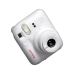  
Inventory: White