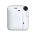  
Inventory: White