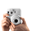 Fujifilm Instax Mini 12 Camera