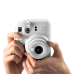  
Inventory: White